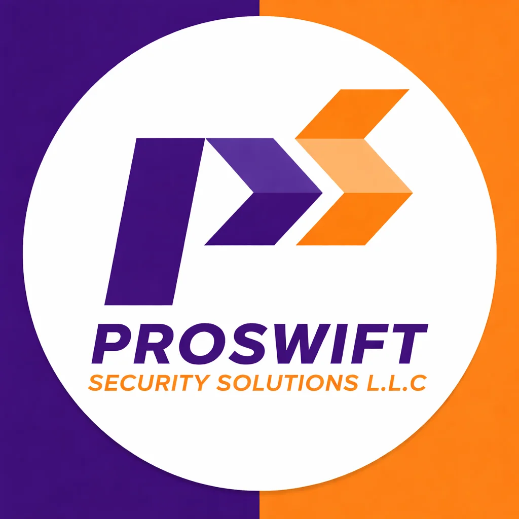 ProswiftSecuritySolutions