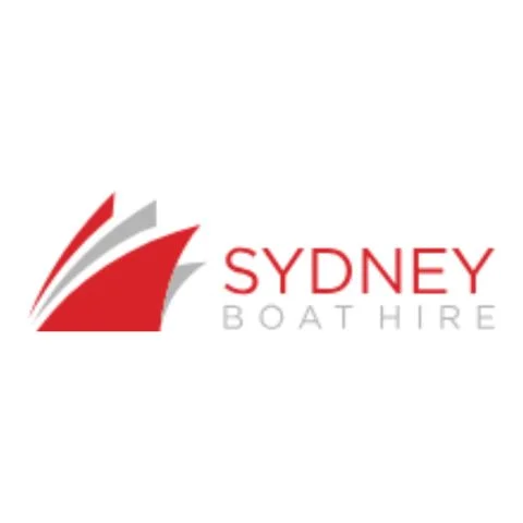sydneyboathire