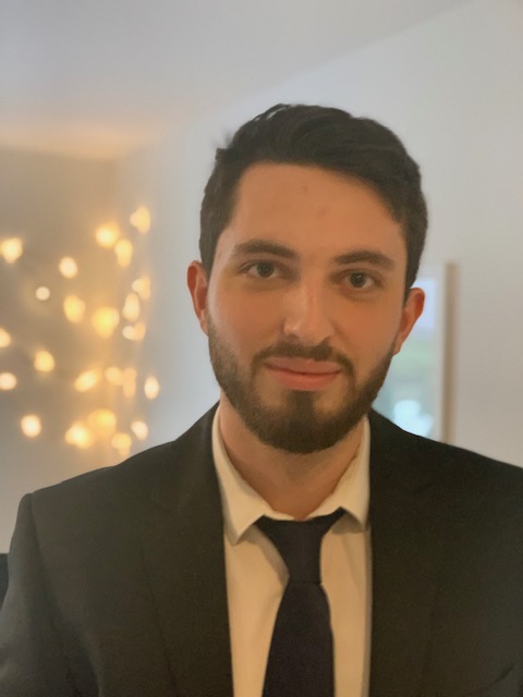 damienwoods1