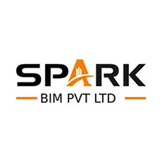 sparkbim