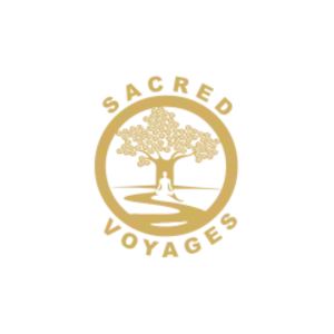 sacredvoyages