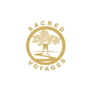sacredvoyages