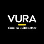 vurabauchemiellp