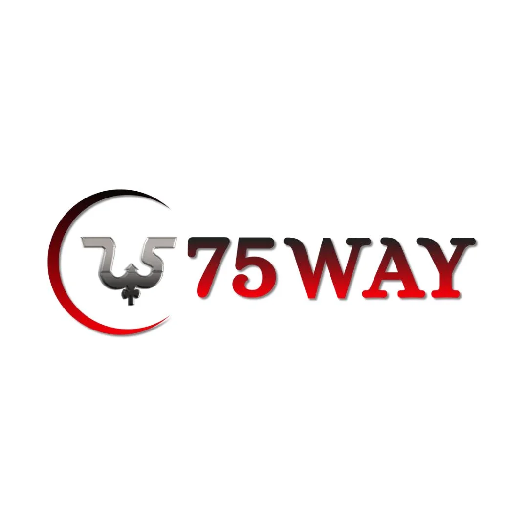 75way