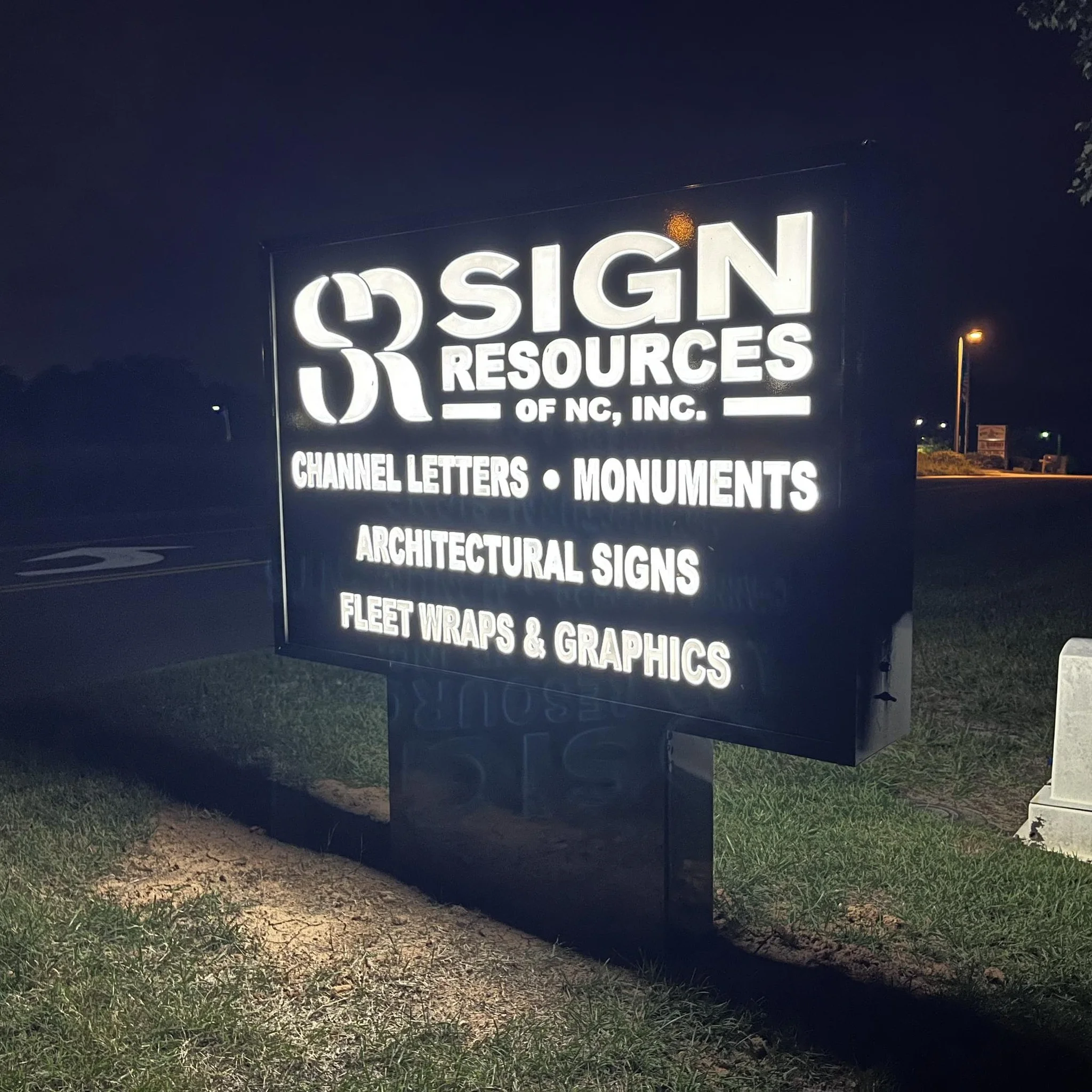 signresourcesofnc