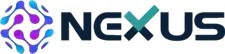 nexusplatform