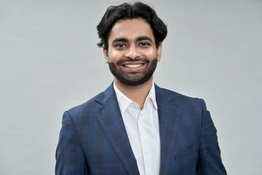 Abhishek Rawat