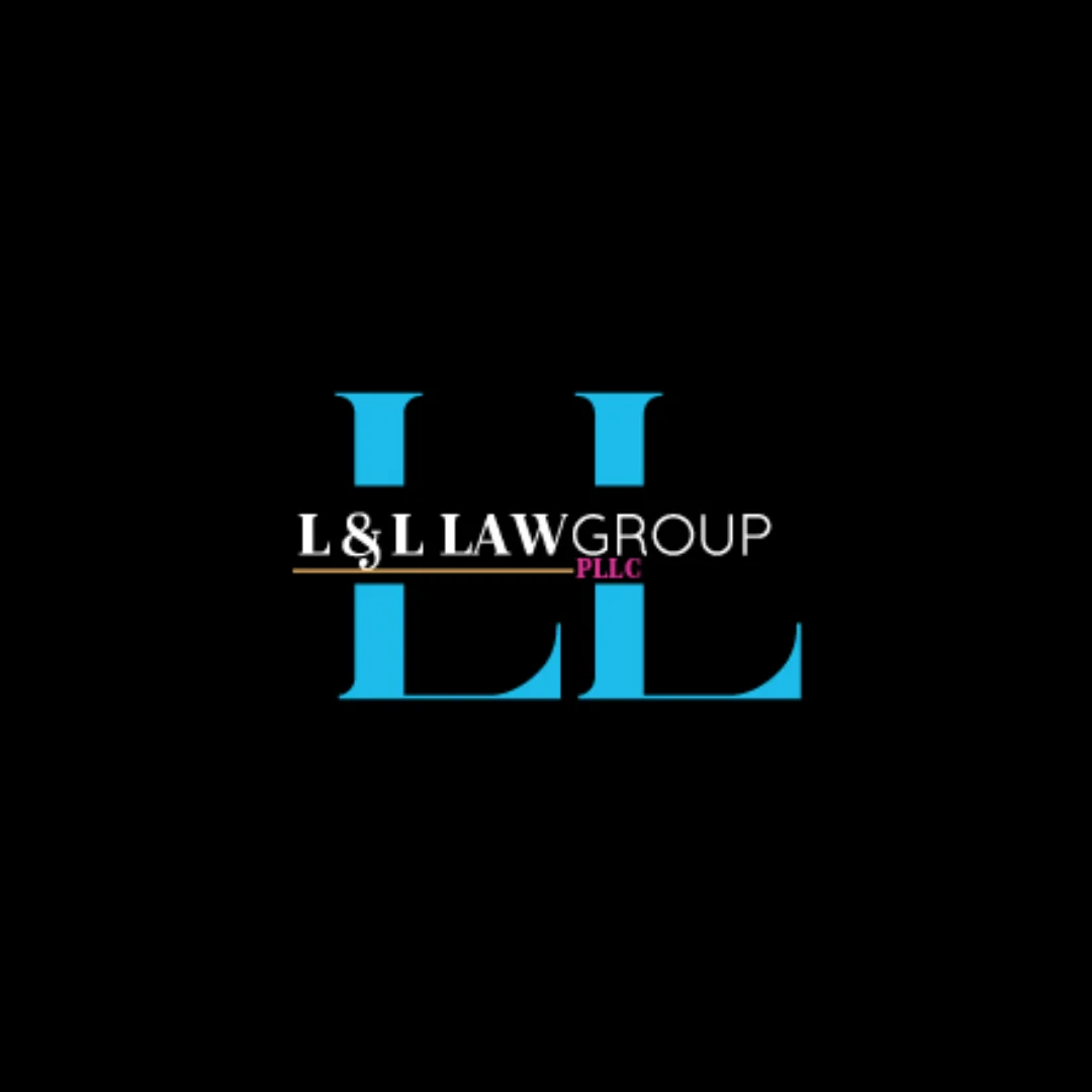 L & L Law Group PLLC
