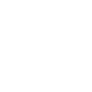 smlaviation