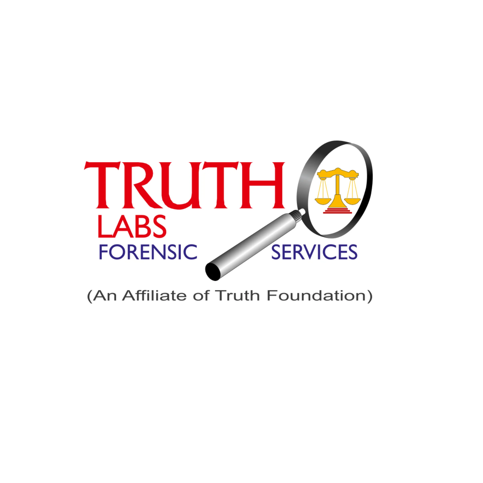 truthlabs