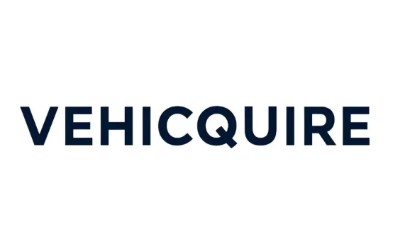 Vehicquire