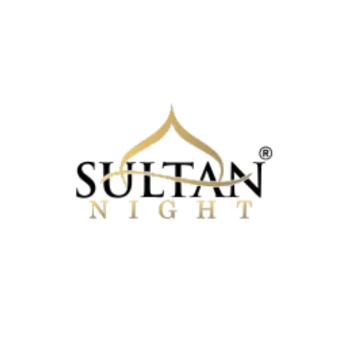 Sultannights
