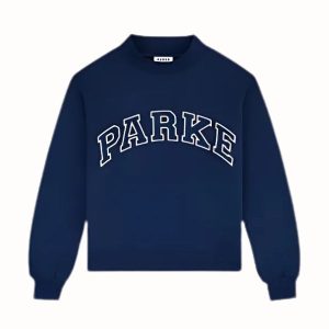 parkeclothing