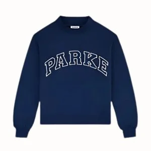 parkeclothing