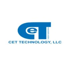 cettechnology