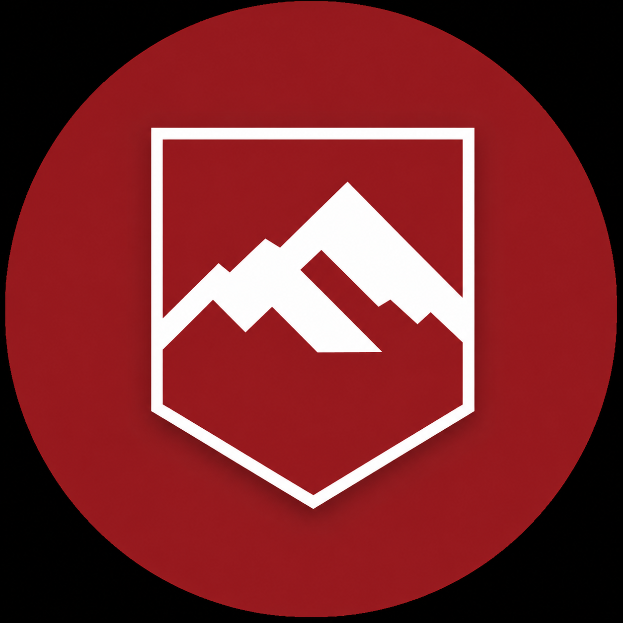 fundwithredrockcapital
