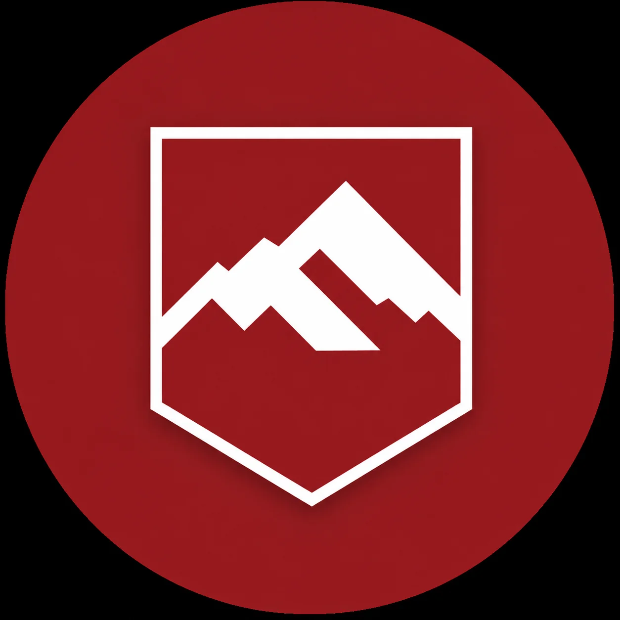 fundwithredrockcapital