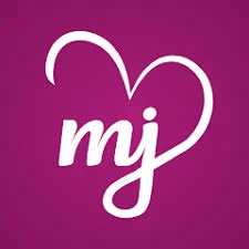Make Your Jodi