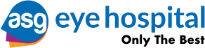 asgeyehospital