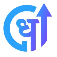 dhanarthi