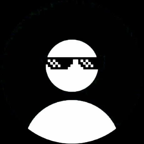 eithenhunt