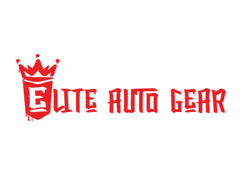 eliteautogear