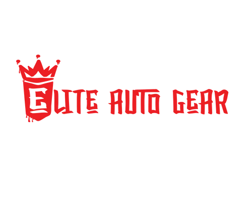 eliteautogear