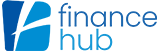 financehub