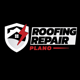 roofingrepairpl