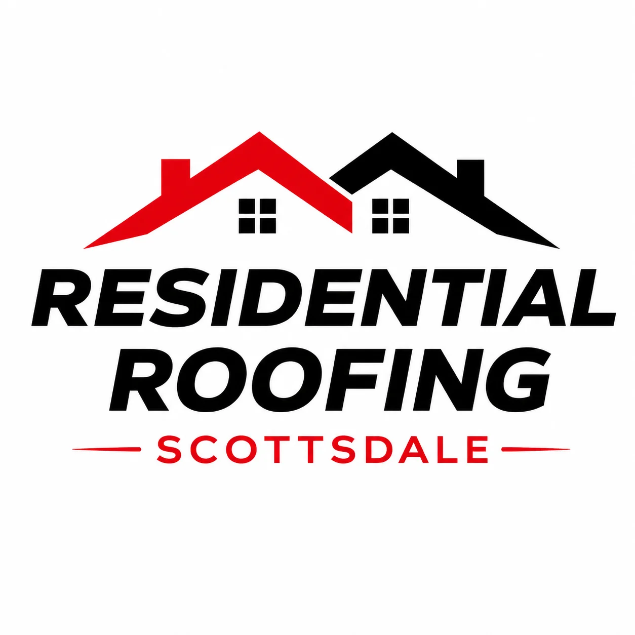residentialroofingscottsdale