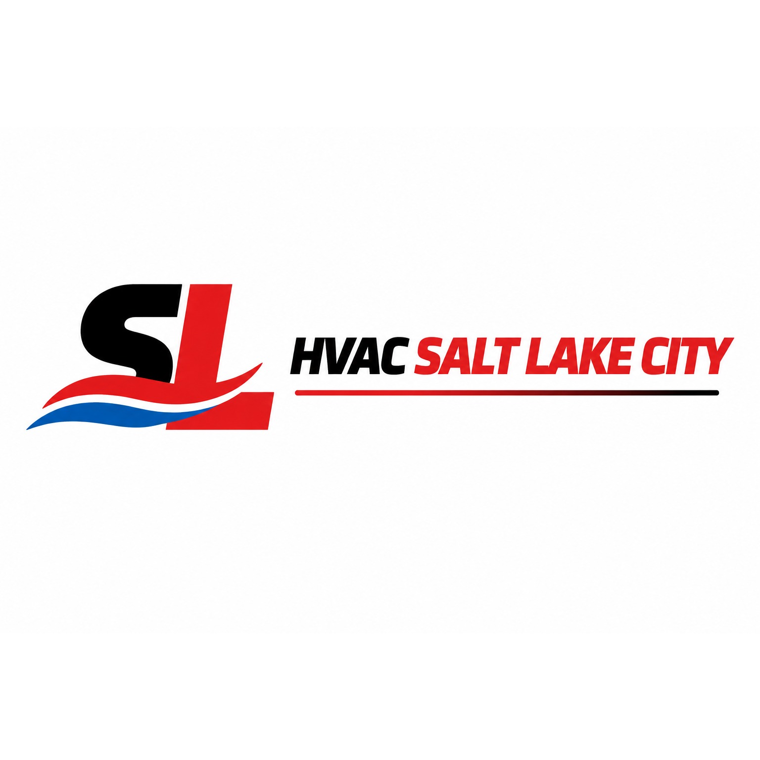 hvaccompanysaltlakecity