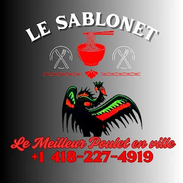 lesablonet