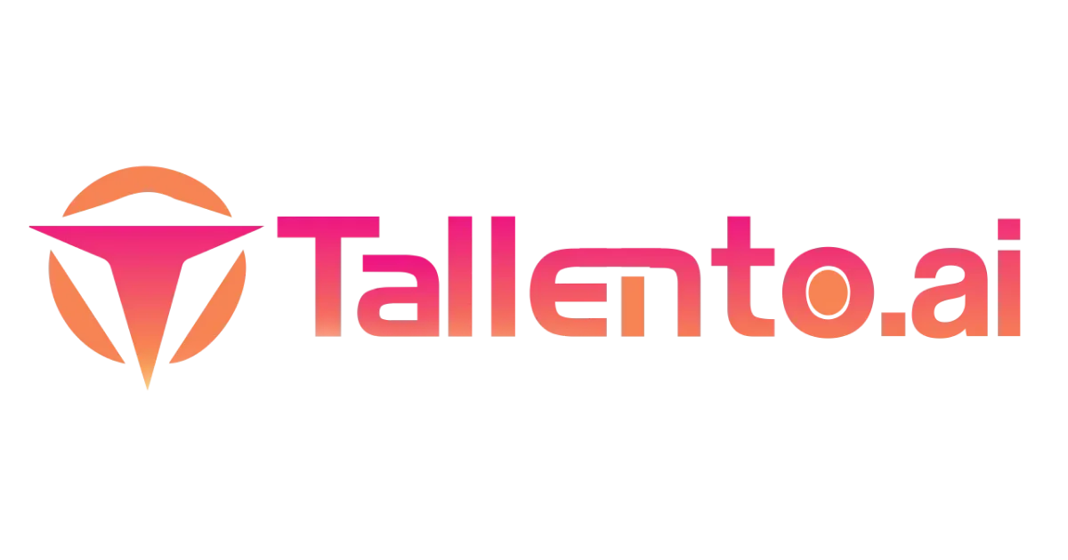Tallentoai01