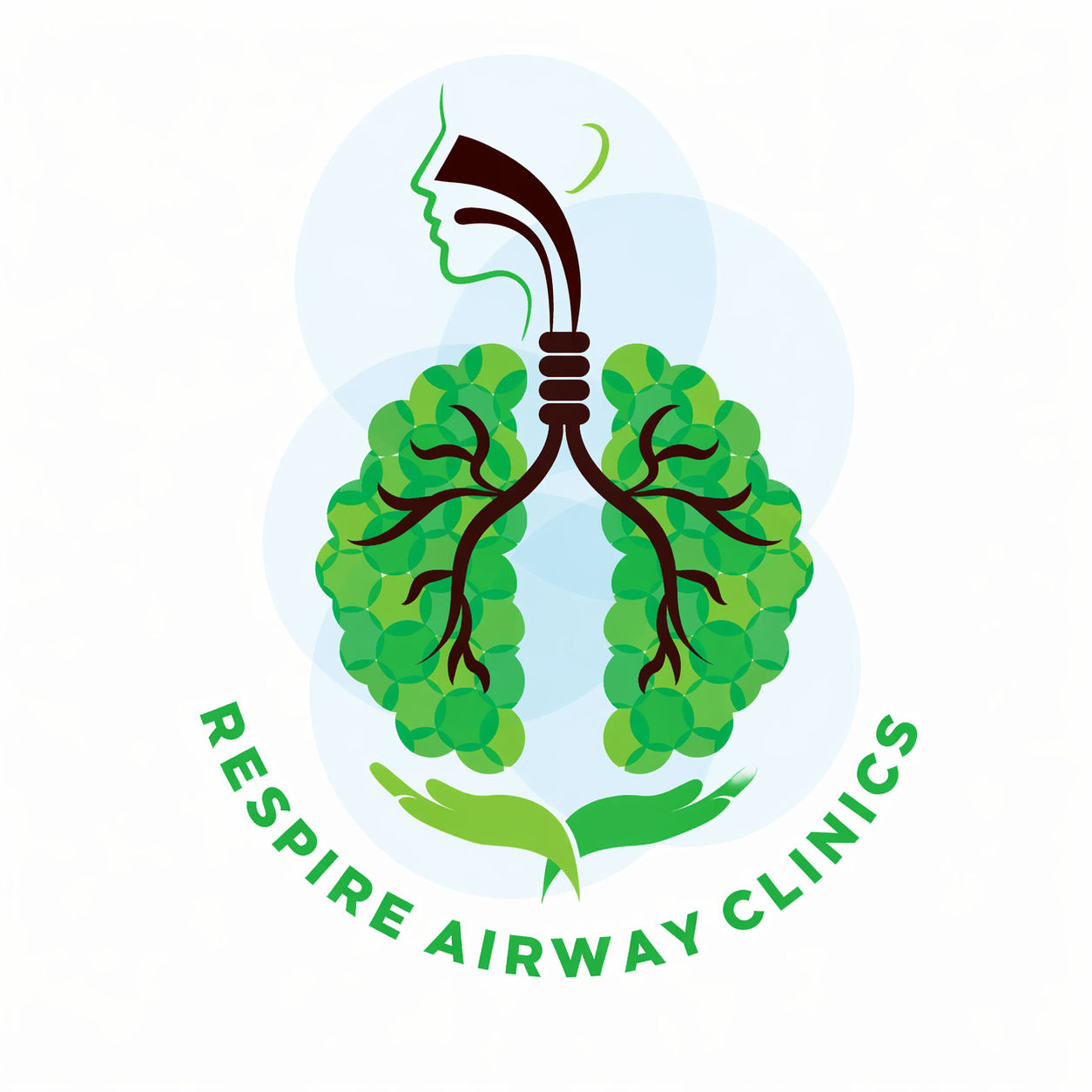 respireairwayclinics