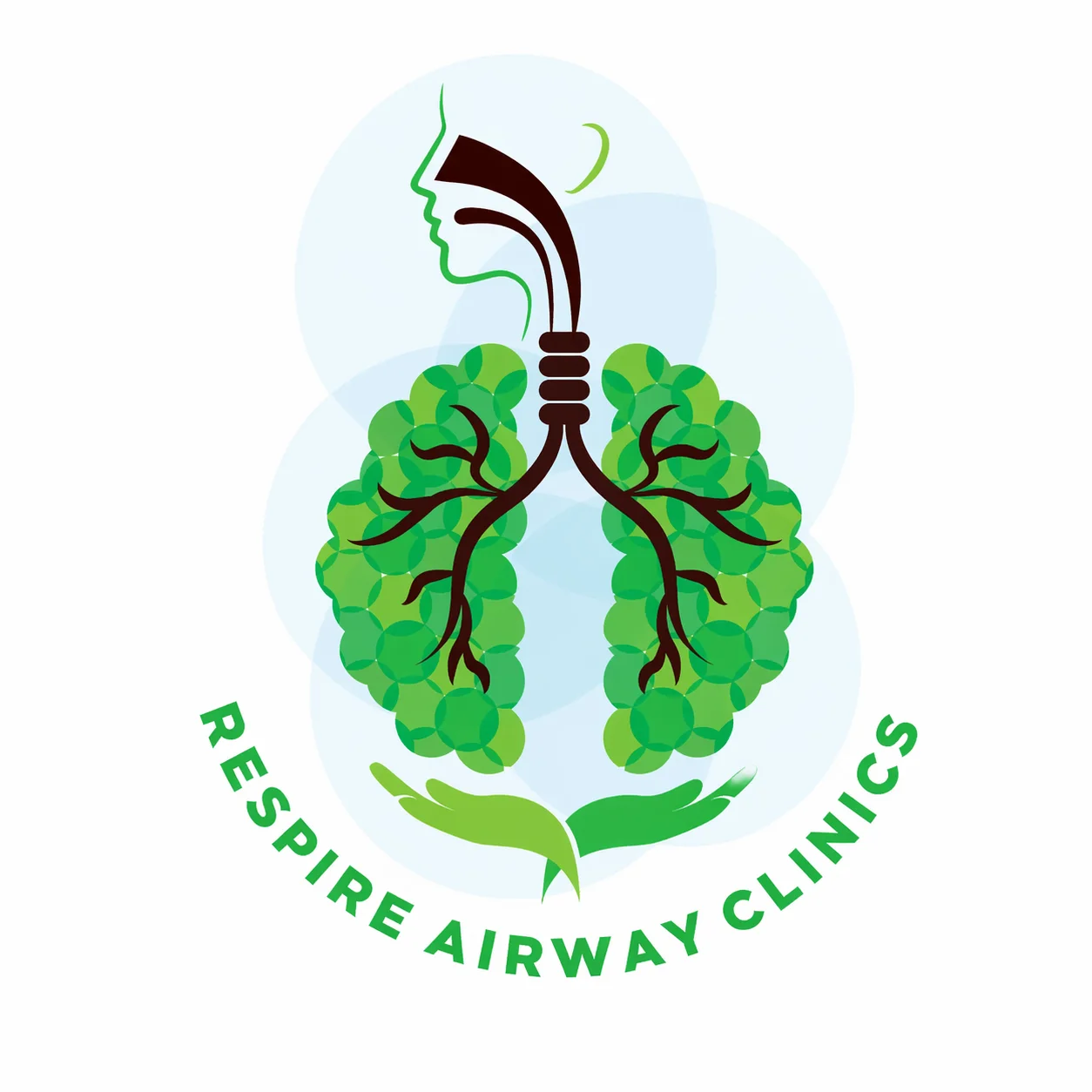 respireairwayclinics
