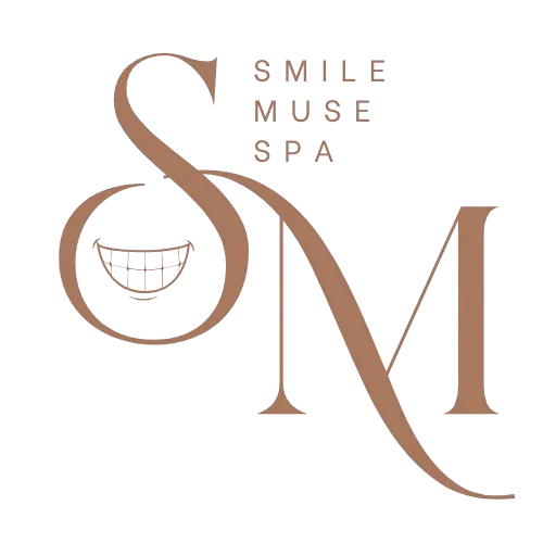 smilemusespa