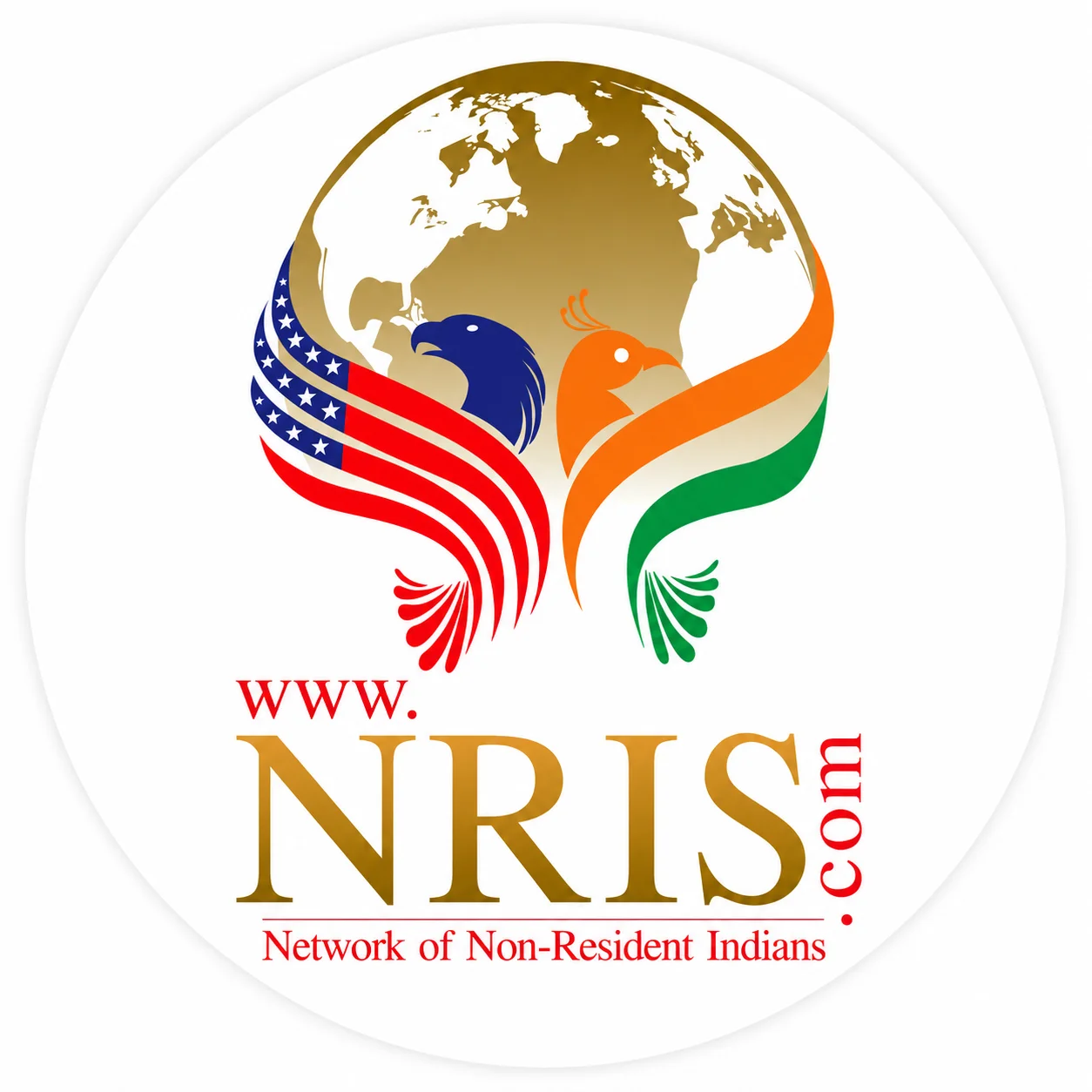 Nris