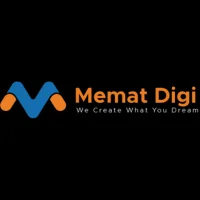 mematdigi