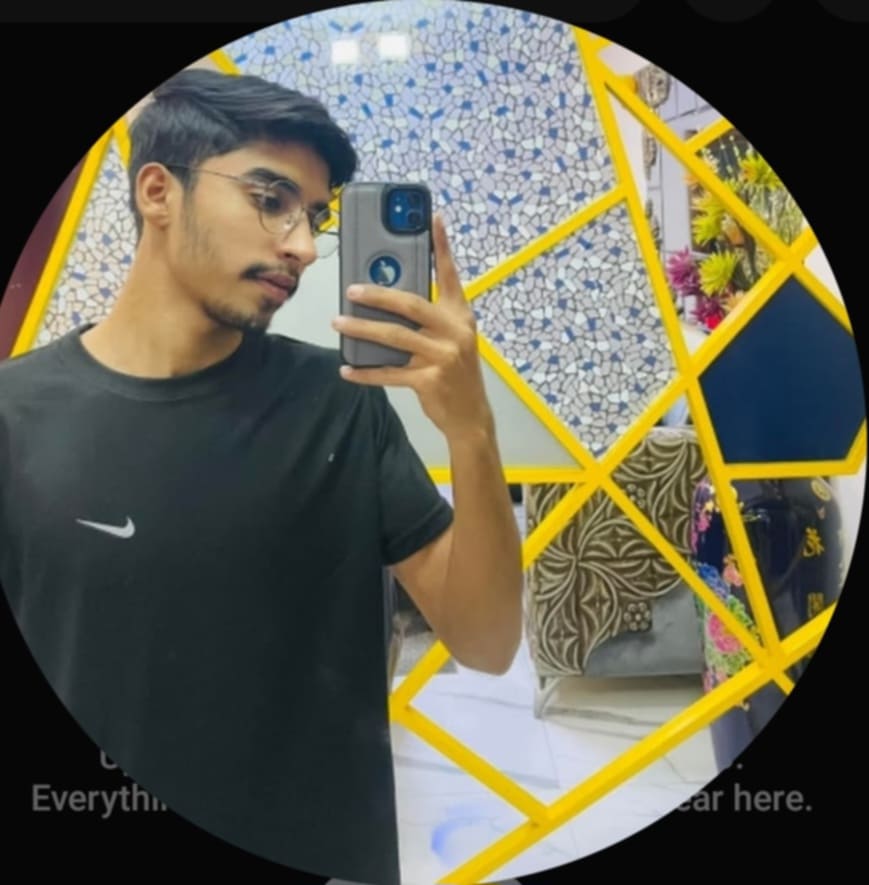 ahmad2323