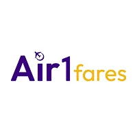 Air1fares
