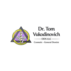 drtomvukodinovichddsllc