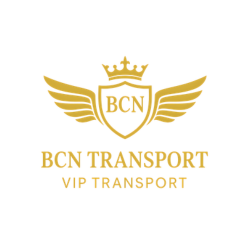 bcntransit