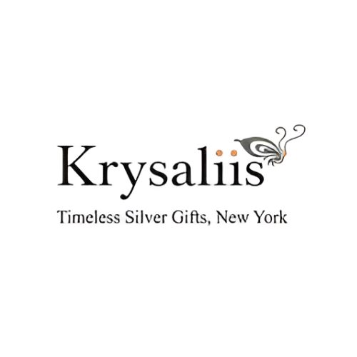 krysaliis