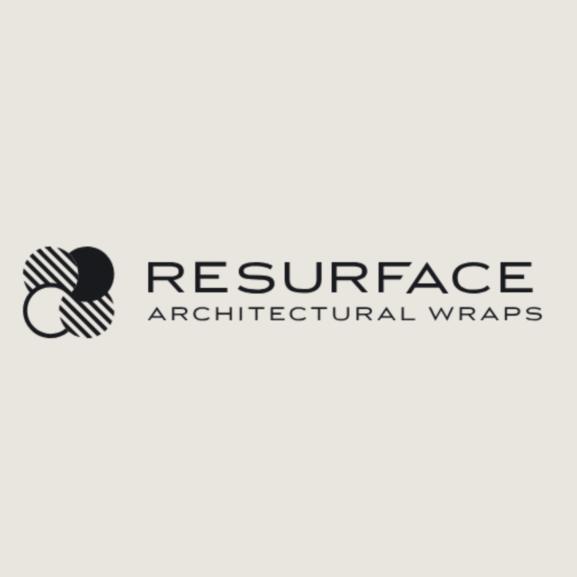 resurfacewraps