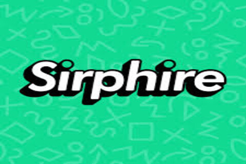 sirphire