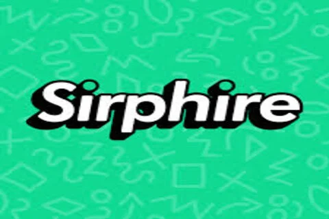 sirphire