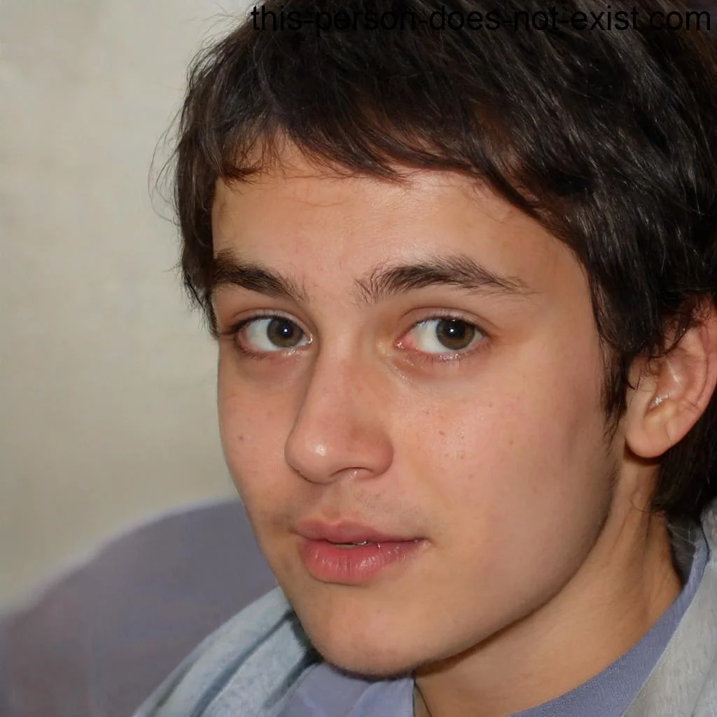 Andrew1123