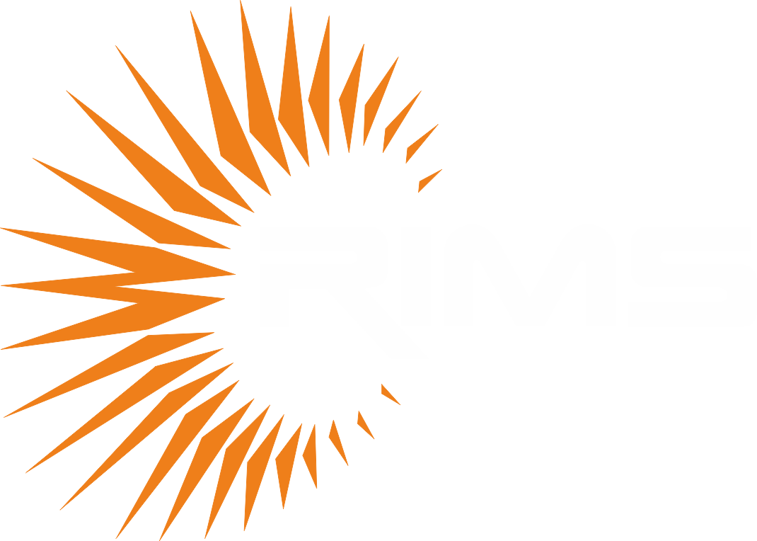 rims