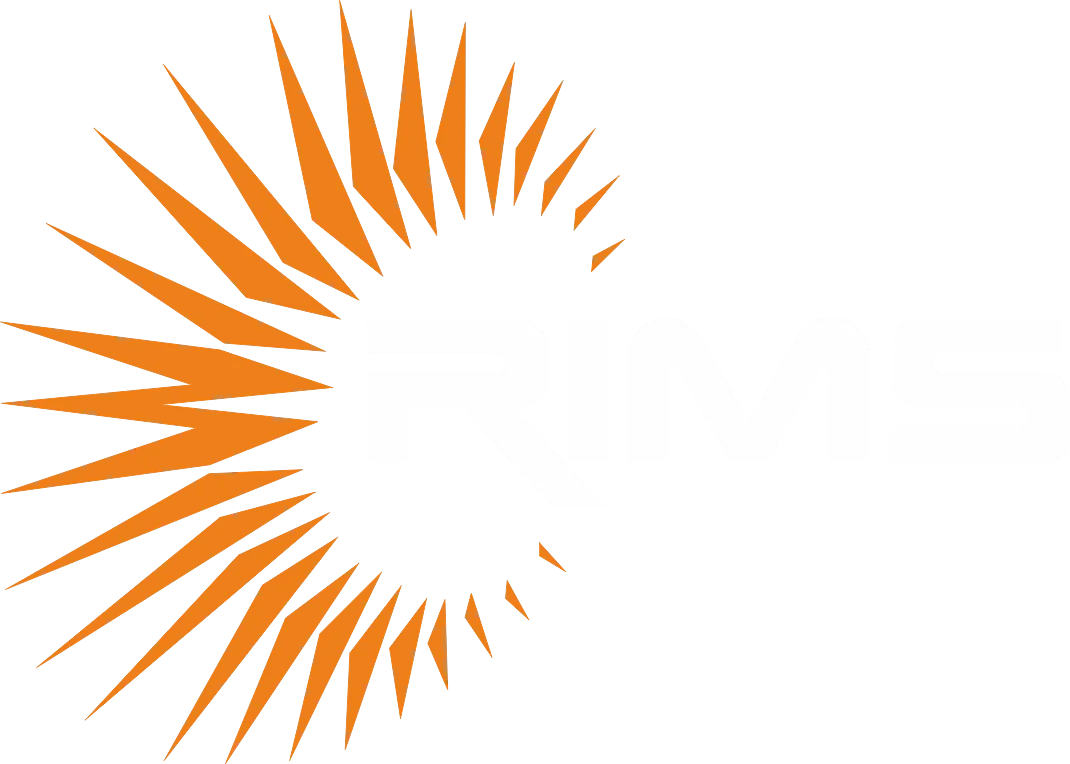 rims