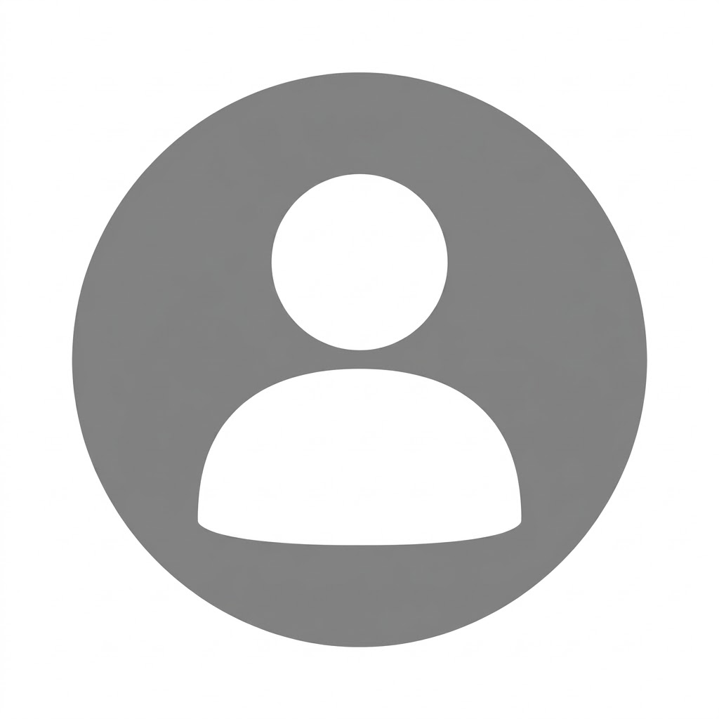 tushar543